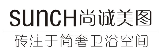 綿陽尚誠美圖建材有限公司