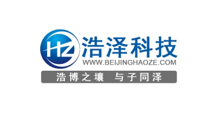 廣元浩澤科技有限公司