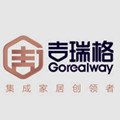 四川省廣元市和森木業有限公司