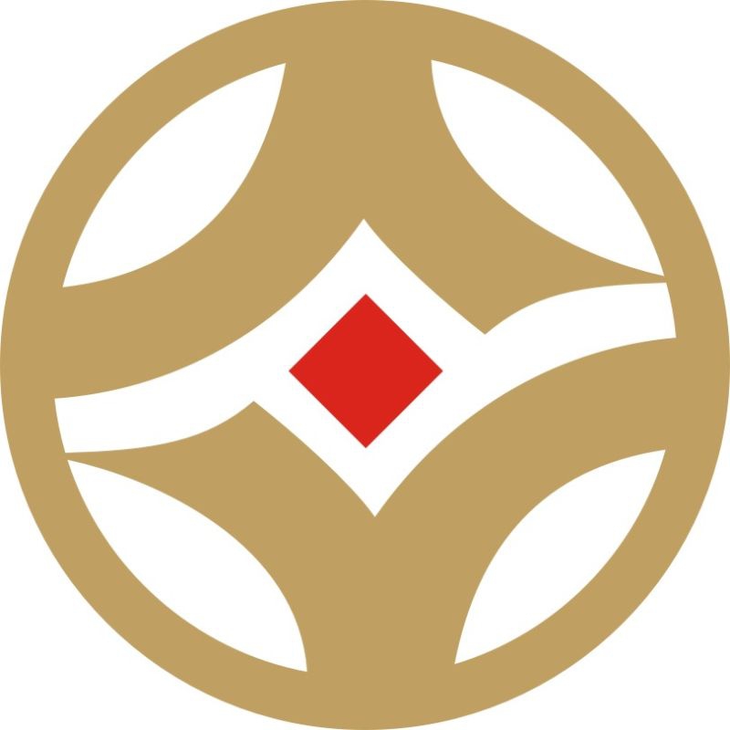 四川鑫隆益商務服務有限公司