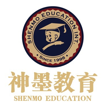 廣元市利州區神墨教育培訓中心