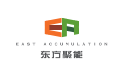 海聚環保科技有限責任公司