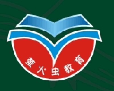 廣元市藍(lán)星職業(yè)培訓(xùn)學(xué)校