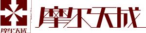 摩爾天成商業(yè)有限公司