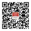廣元佳禾家政服務有限公司
