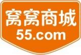北京窩窩團信息技術有限公司