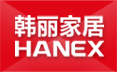 韓麗櫥柜（廣元）運營中心