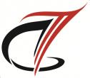成都奧本凱信房地產(chǎn)營銷策劃有限公司