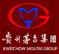 廣元市城區(qū)神來醉商貿(mào)經(jīng)營部