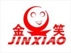 廣元市金笑農業發展有限公司