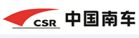 四川南車復合材料結構有限公司