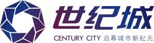 廣元和信房地產開發有限公司