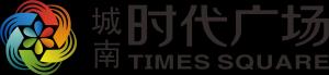 四川迪納商業(yè)運(yùn)營管理有限公司
