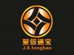 聚信通寶網絡科技有限公司