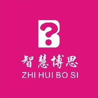 四川智慧博思企業(yè)管理有限公司