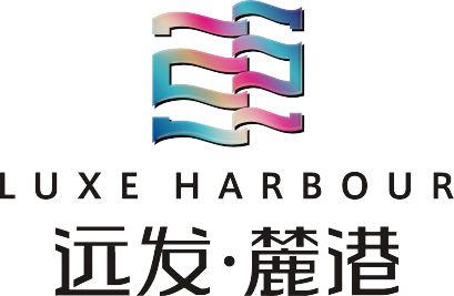 廣元嘉豪商業(yè)管理有限公司