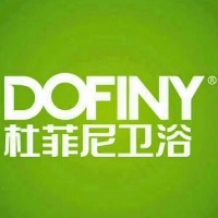杜菲尼衛浴