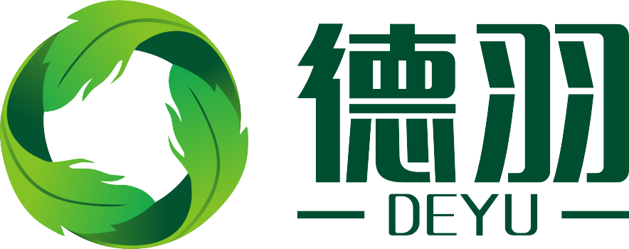 四川德羽后勤管理服務(wù)有限公司