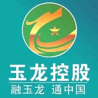 四川中森信息技術有限公司廣元分公司
