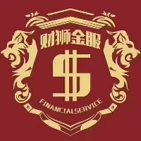 財獅控股廣元分公司