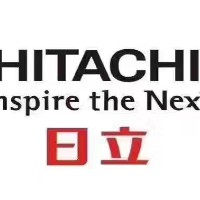 四川潤邦節能科技有限公司