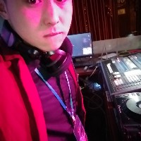 BOSS酒吧，KTV