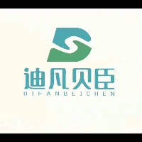 四川迪凡貝臣醫藥科技有限公司