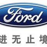 廣元中鴻汽車銷售服務(wù)有限公司