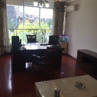 躍途人力資源管理有限公司