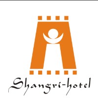 廣元市香格里酒店有限公司
