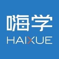 四川學嗨教育咨詢有限公司
