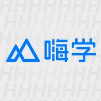 四川學嗨教育咨詢有限公司