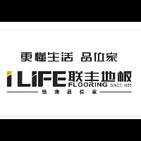 聯豐地板廣元店