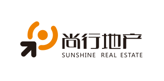 廣元市尚行房地產營銷有限責任公司