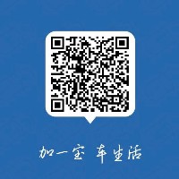 廣元市車(chē)加園汽車(chē)科技有限公司