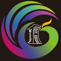 星星閃耀文化傳播有限公司