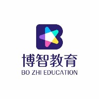 博智教育培訓中心