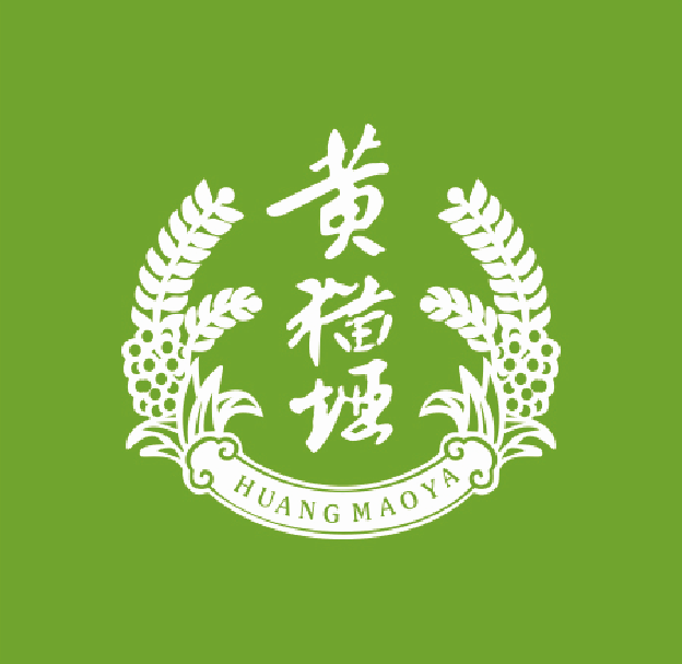 四川省黃貓埡農業生物科技發展有限公司
