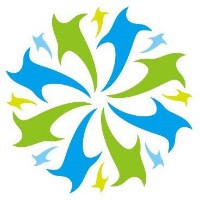 廣元市利州區起飛教育培訓中心有限責任公司