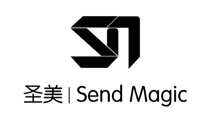 廣元圣美化妝培訓學校