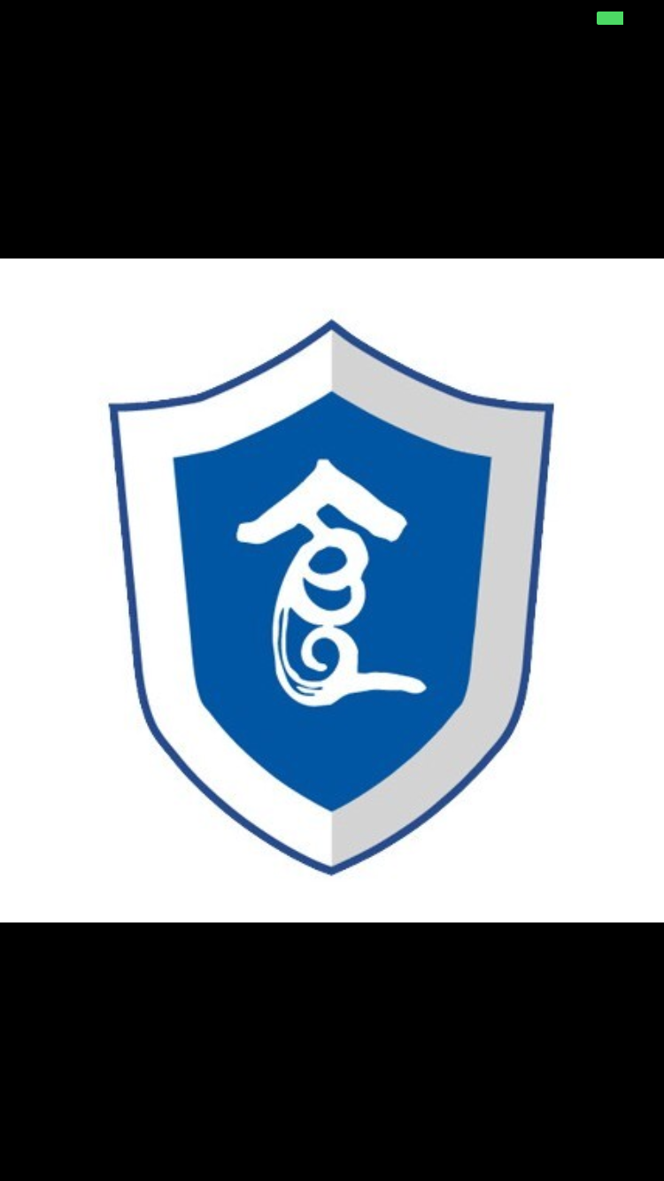 廣元市利州區(qū)金錦食品安全咨詢服務(wù)中心