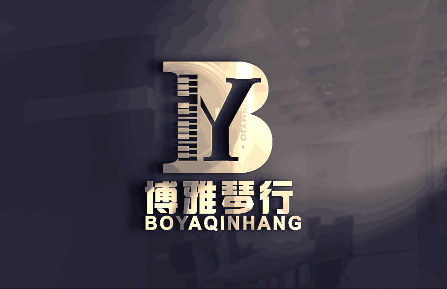 古韻博雅藝術(shù)培訓(xùn)學(xué)校