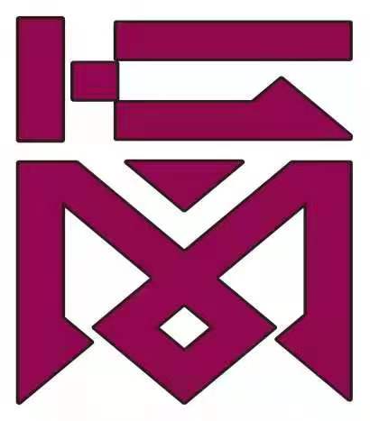 廣元市金嘜娛樂有限公司
