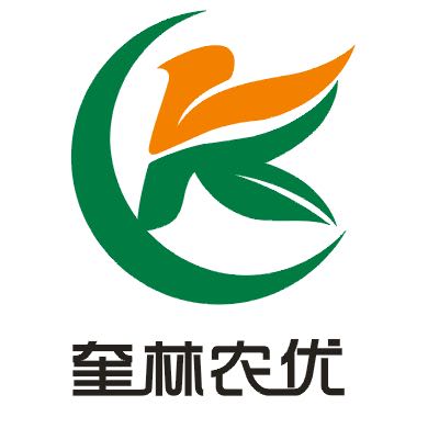 廣元奎林農副產品經營有限公司
