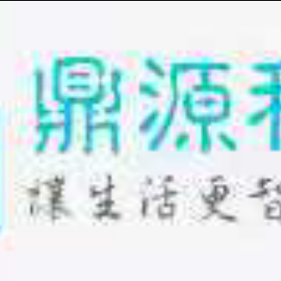 廣元市鼎源科技有限公司