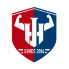 北京健華體育文化發(fā)展有限公司