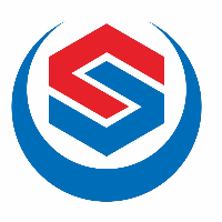 四川三昶工礦貿易有限責任公司