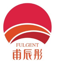 惠州市甫辰彤商貿(mào)
