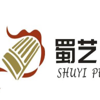 蜀藝培訓中心