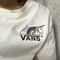 廣元天龍傳奇健身服務有限公司